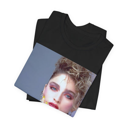 Madonna T-Shirt