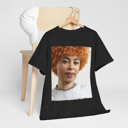 Ice Spice T-Shirt