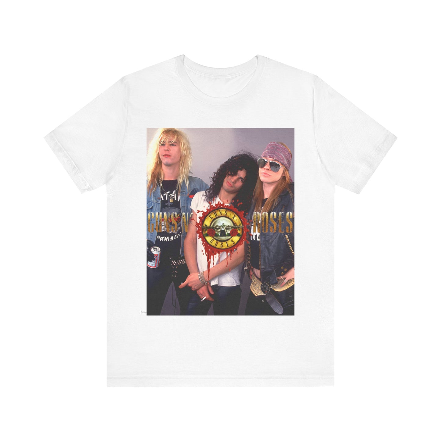 Guns N' Roses T-Shirt