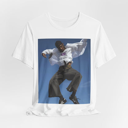 Travis Scott T-Shirt