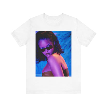 Rihanna T-Shirt