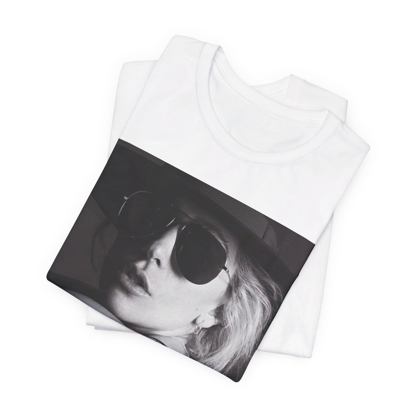 Lady Gaga T-Shirt