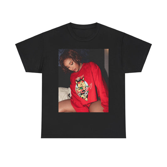 Doja Cat T-Shirt