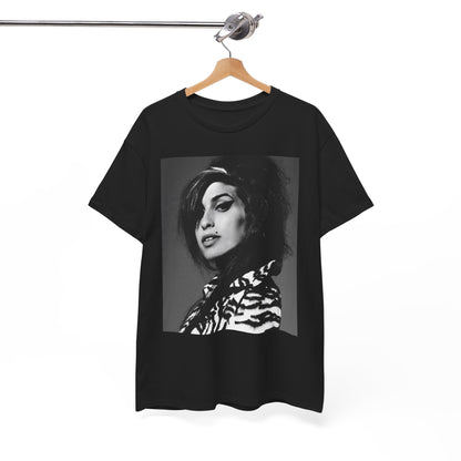 Amy Winehouse T-Shirt