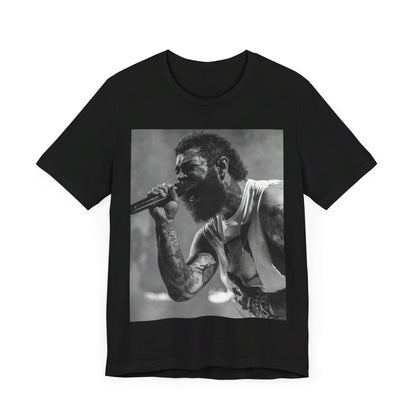 Post Malone T-Shirt