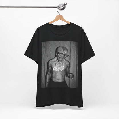 Travis Scott T-Shirt