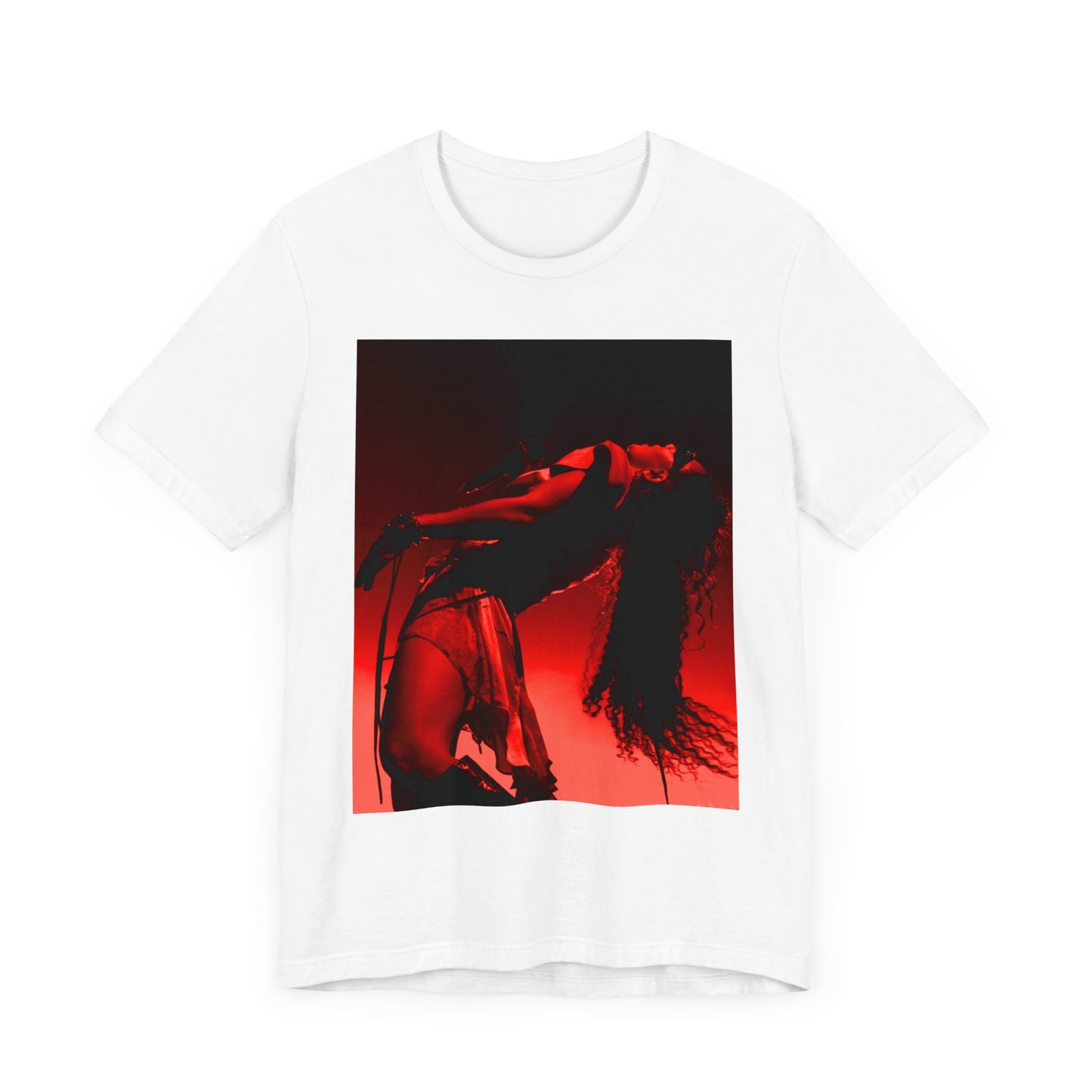 Charli XCX T-Shirt