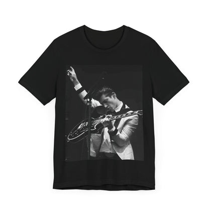 Arctic Monkeys T-Shirt