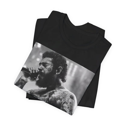 Post Malone T-Shirt