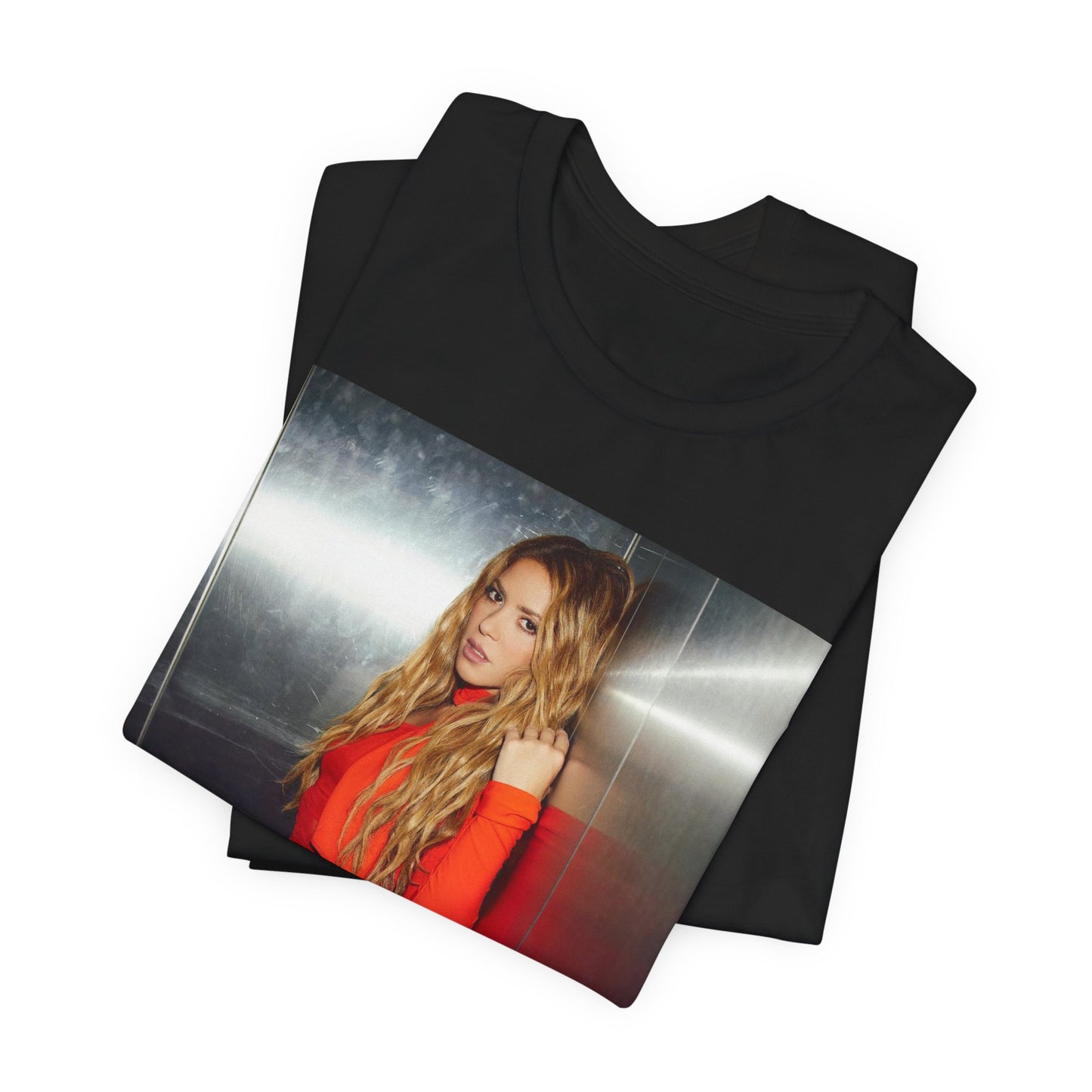 Shakira T-Shirt