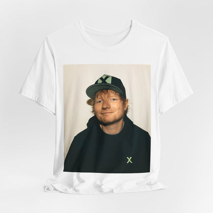 Ed Sheeran T-Shirt