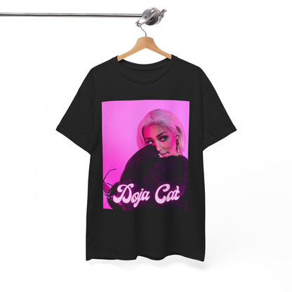 Doja Cat T-Shirt