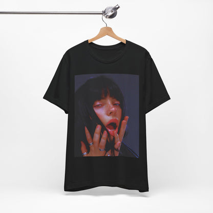 Billie Eilish T-Shirt