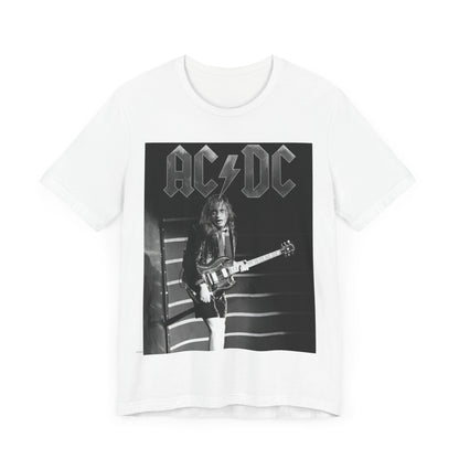 AC/DC T-Shirt