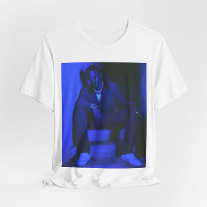 Travis Scott T-Shirt