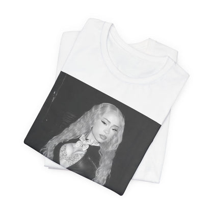 Ice Spice Unisex T-Shirt