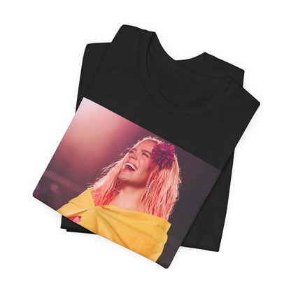 Karol G T-Shirt