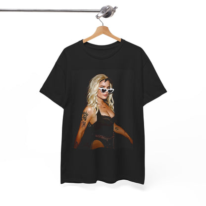 Halsey T-Shirt