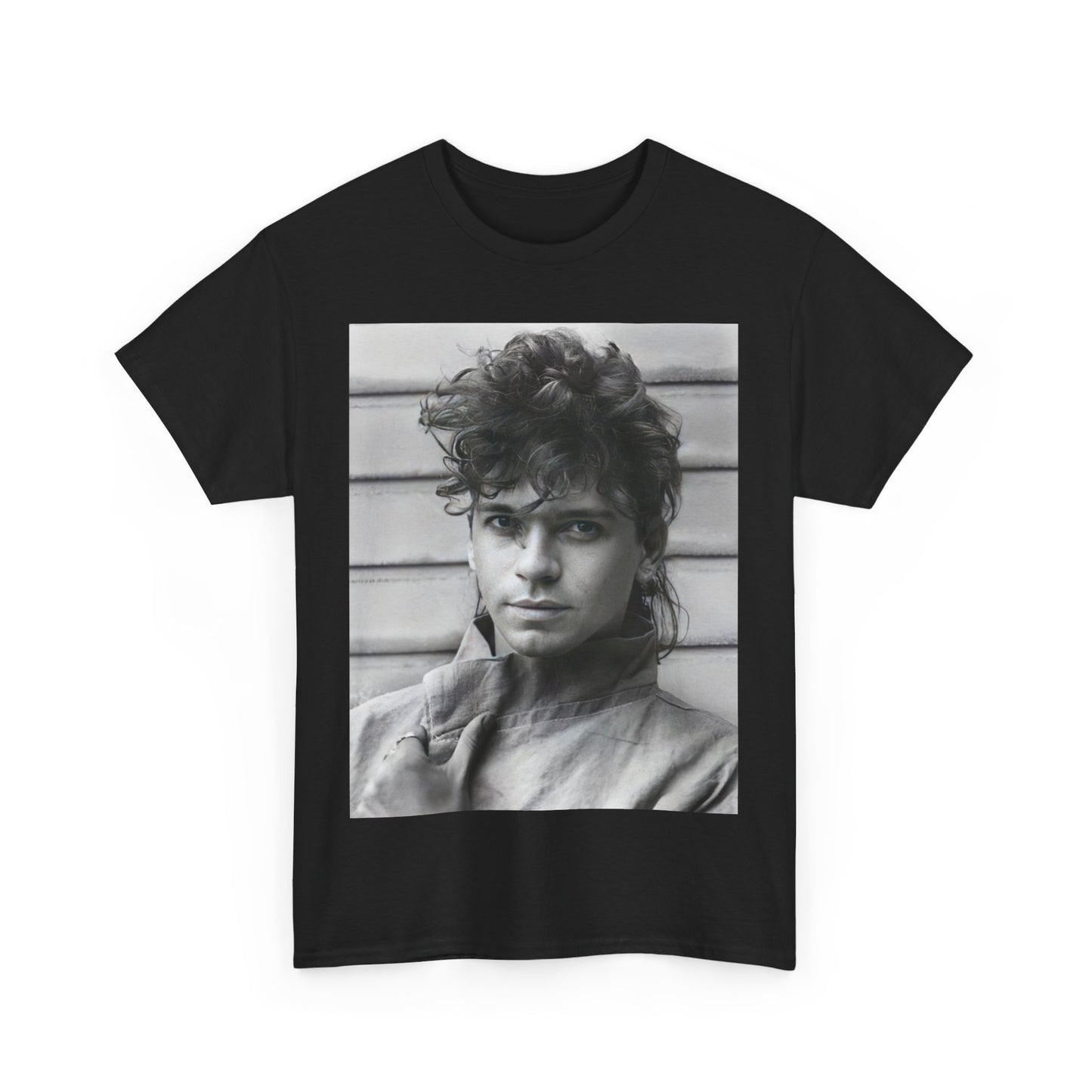 INXS T-Shirt