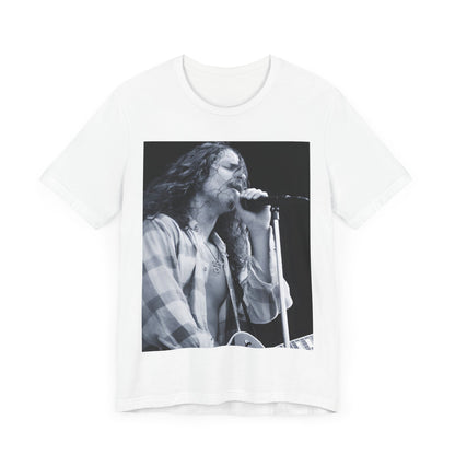 Chris Cornell T-Shirt