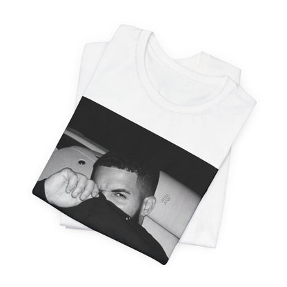 Drake T-Shirt