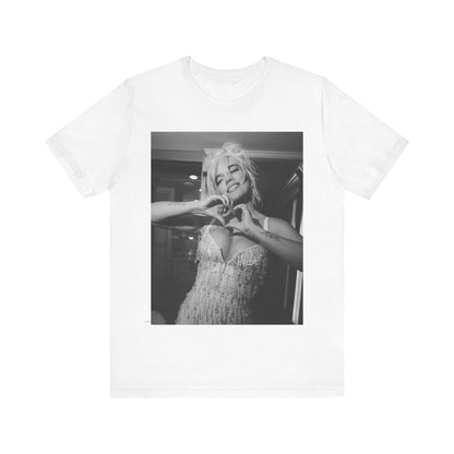 Karol G T-Shirt