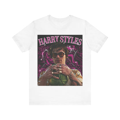 Harry Styles T-Shirt