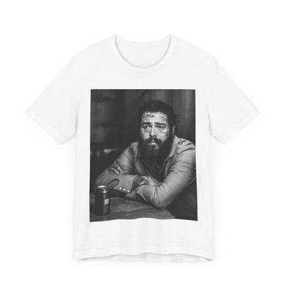 Post Malone T-Shirt