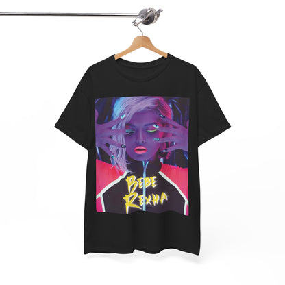 Bebe Rexha T-Shirt