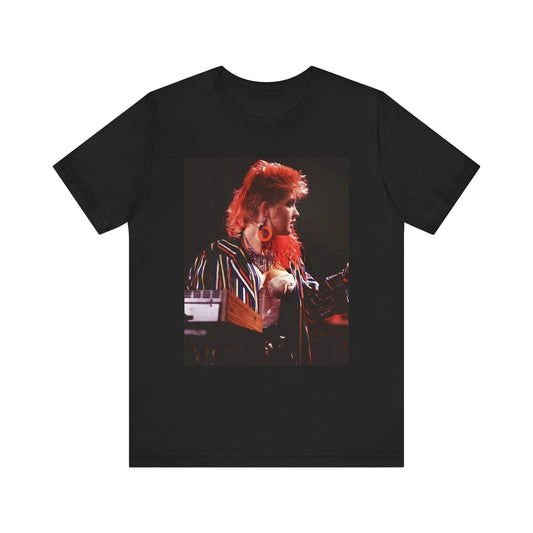 Cyndi Lauper T-Shirt