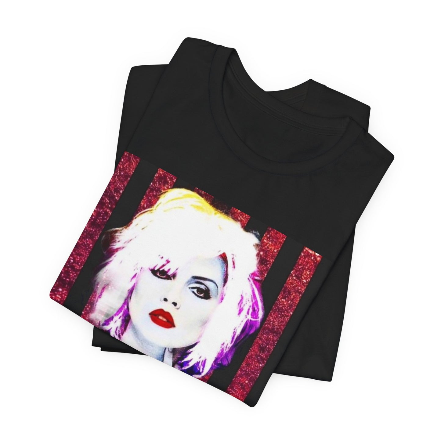 Blondie T-Shirt