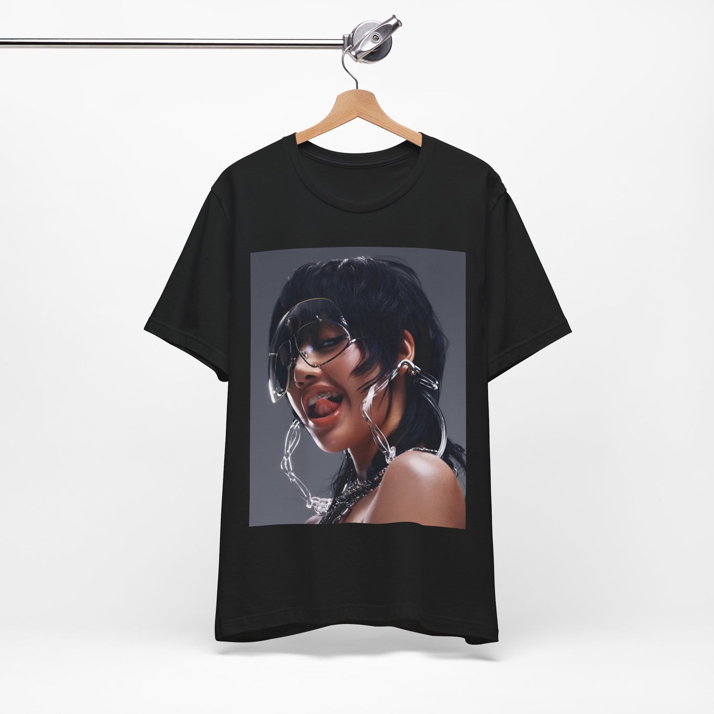 Lisa T-Shirt