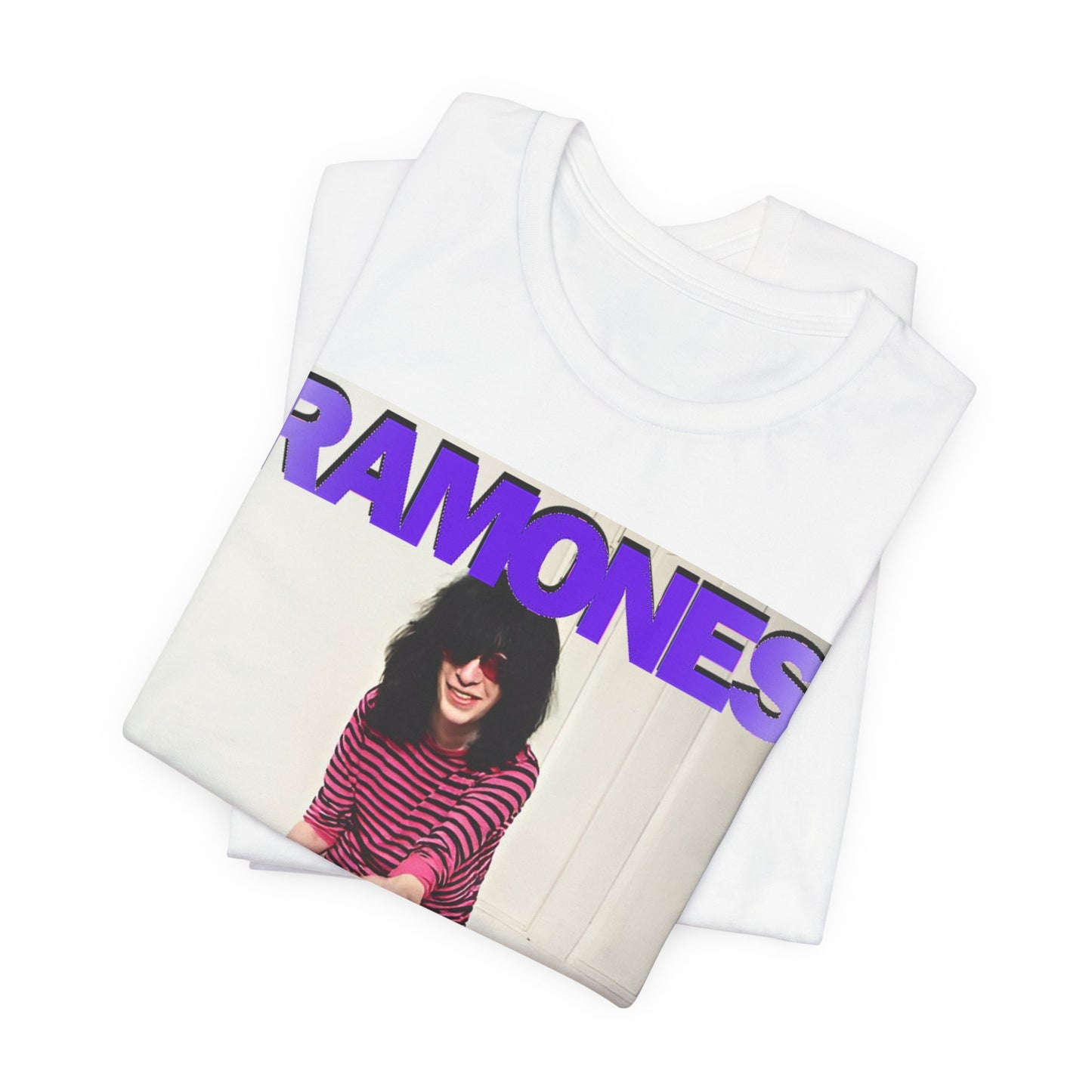 Ramones T-Shirt