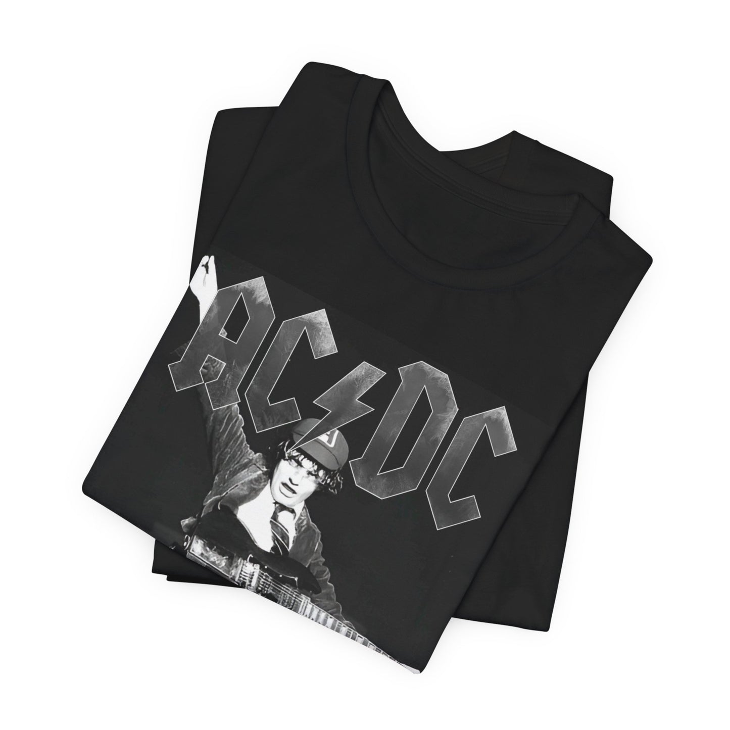 AC/DC T-Shirt