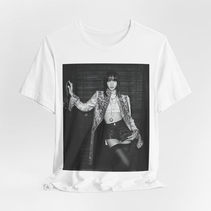 Lisa T-Shirt