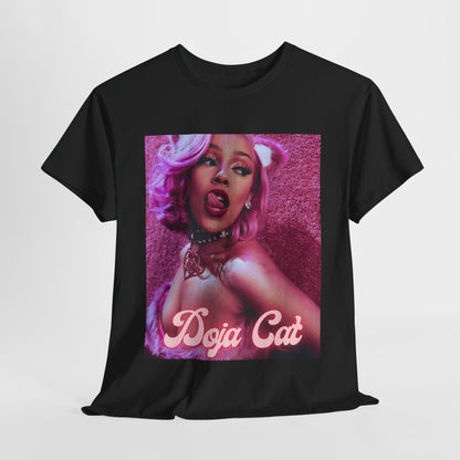 Doja Cat T-Shirt