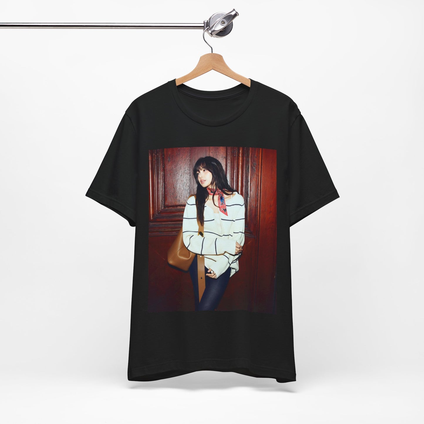 Lisa T-Shirt