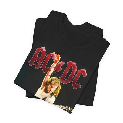 AC/DC T-Shirt