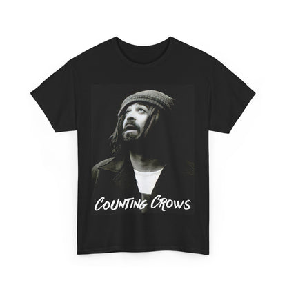 Counting Crows T-Shirt