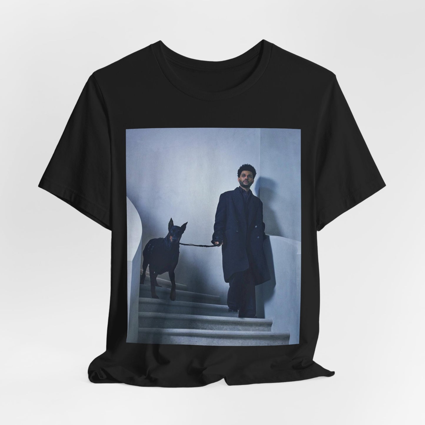 The Weeknd T-Shirt