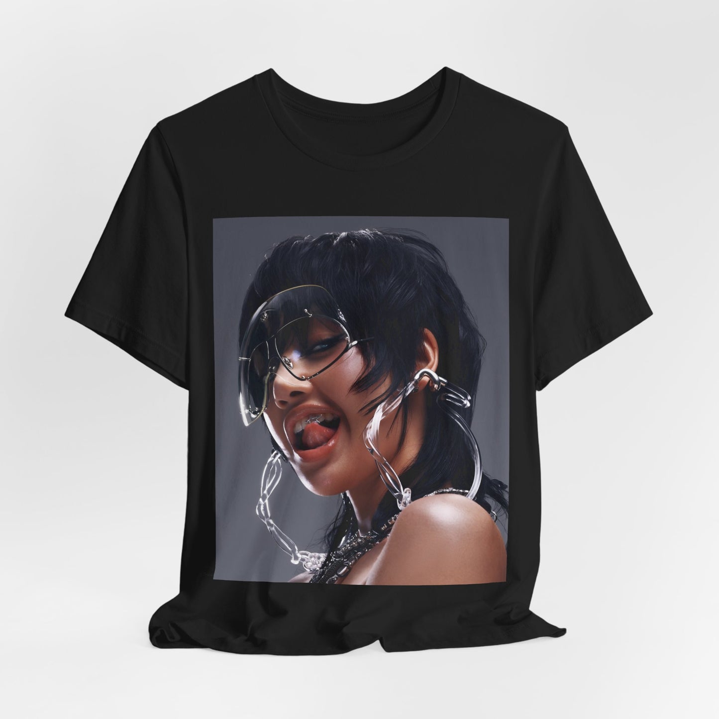 Lisa T-Shirt