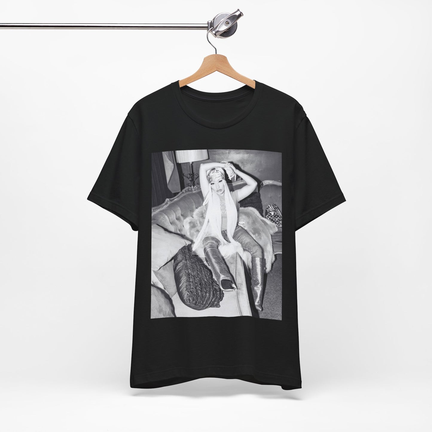 Nicki Minaj T-Shirt