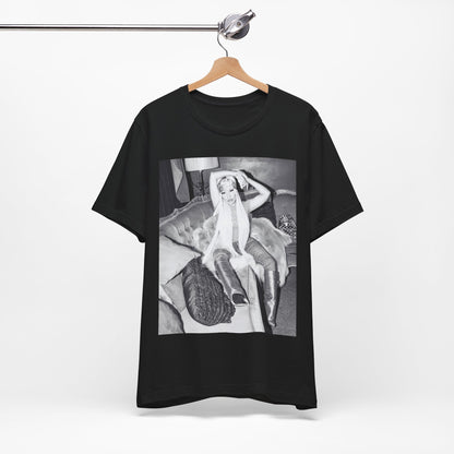 Nicki Minaj T-Shirt