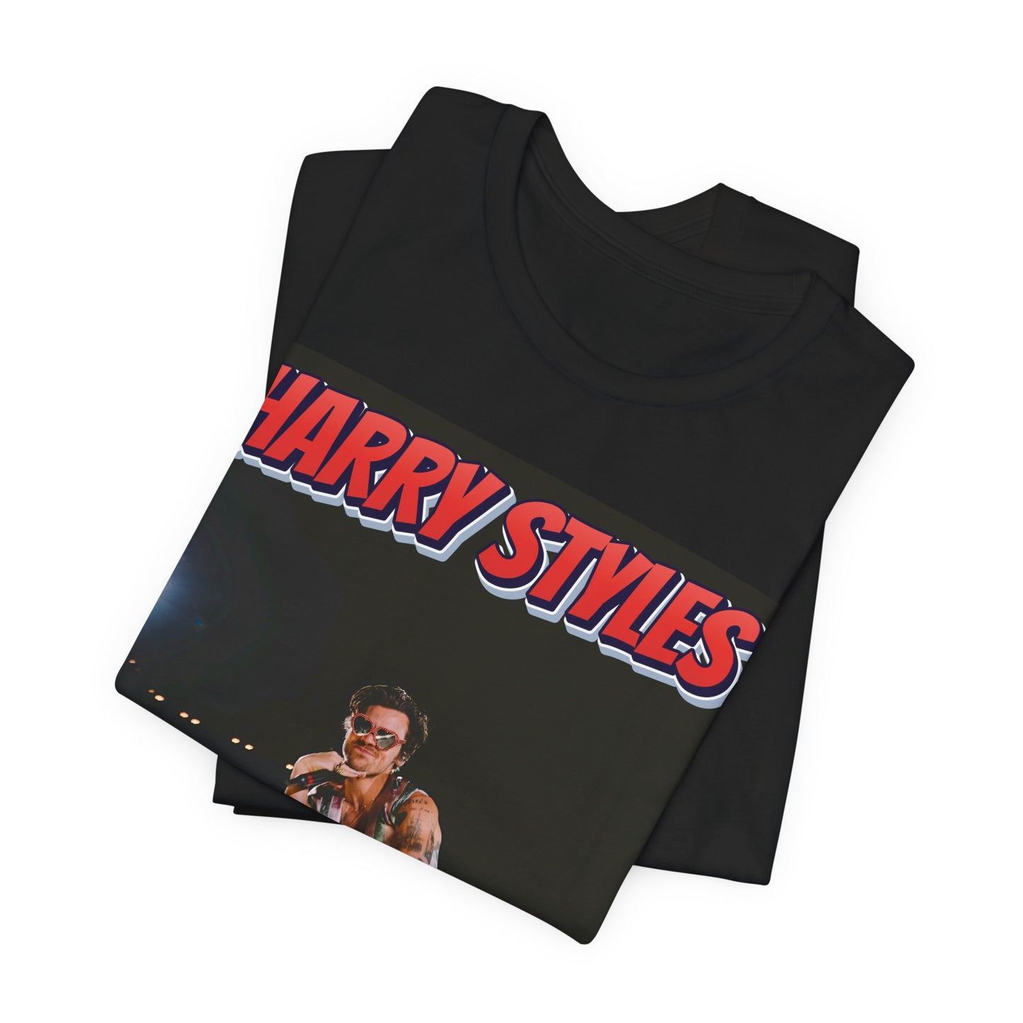 Harry Styles T-Shirt