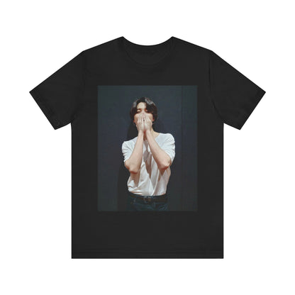 Jimin T-shirt