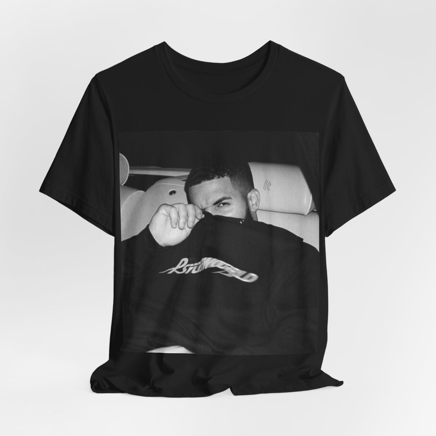 Drake T-Shirt