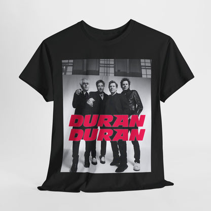 Duran Duran T-Shirt