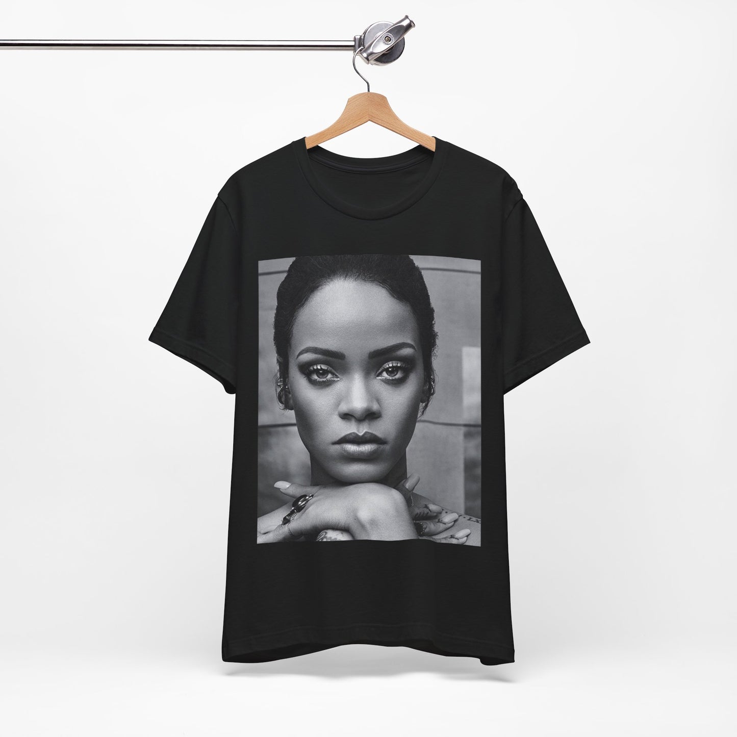 Rihanna T-Shirt