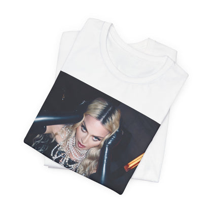 Madonna T-Shirt