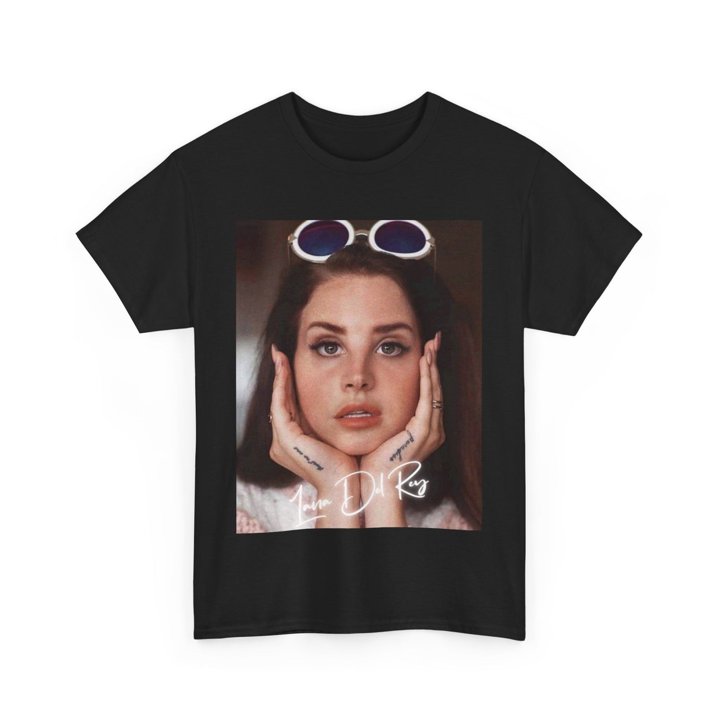 Lana Del Rey T-Shirt